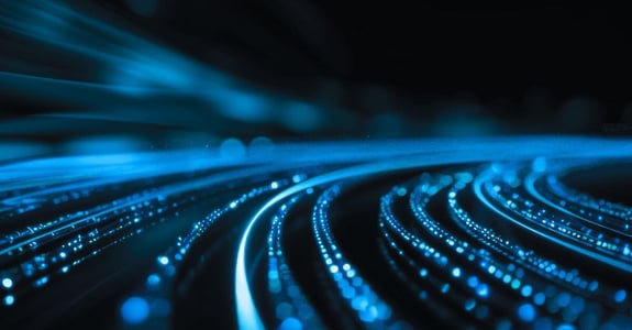 2025 Telecom Industry Outlook: Key Trends and Technologies