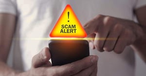 4 Emerging Fraud Trends You Should Know in 2023 - Neural Technologies