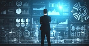 5 Business Data Trends to Look Out for in 2023 - Neural Technologies
