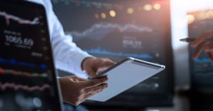 5 Tech and Communication Trends Shaping Businesses in 2023 - Neural Technologies