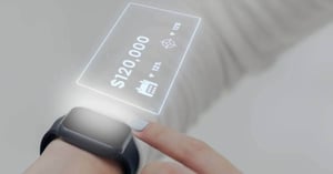 6 Payment Trends Shaping Mobile Money Services in 2024 - Neural Technologies