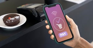 AML Compliance For High-Growth E-wallet Markets - Neural Technologies