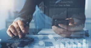 Adaptability is Key to Revenue and Business Assurance - Neural Technologies