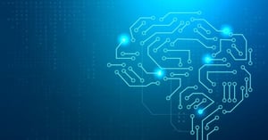 Advantages of Machine Learning and AI for Value Growth - Neural Technologies