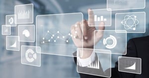 Affordable Information Access in a Data-Heavy World - Neural Technologies