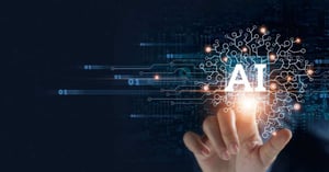 All About Explainable AI: Why It Matters