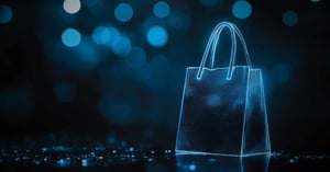Black Friday and Cyber Monday - Fraud and Scam Protection Guide - Neural Technologies