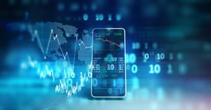 Building and Protecting Value in the Mobile Economy - Neural Technologies
