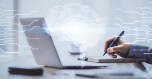 Choose the Right Machine Learning Model for Your Business - Neural Technologies