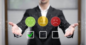 Choosing the Right AI and Customer Journey Orchestration Tools - Neural Technologies