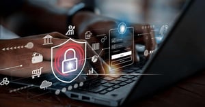 Could 5G Growth Drive Rise in Sim Boxing and Sim Swap Fraud? - Neural Technologies