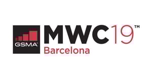News - MWC | Neural Technologies