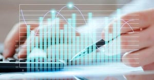 Data Monetization: Turning Data into Revenue