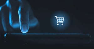 Effective AI Strategies for Managing Year-End Holiday Fraud Risks - Neural Technologies