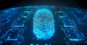 Elevate Your Fraud Detection With ActivML | Neural Technologies