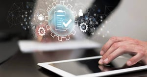Digital payment and E-wallet Market: Next Gen AML and KYC - Neural Technologies