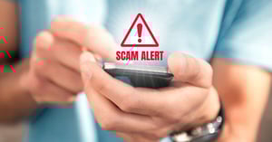 Emerging Phone Scams Trends: What You Need to Know 