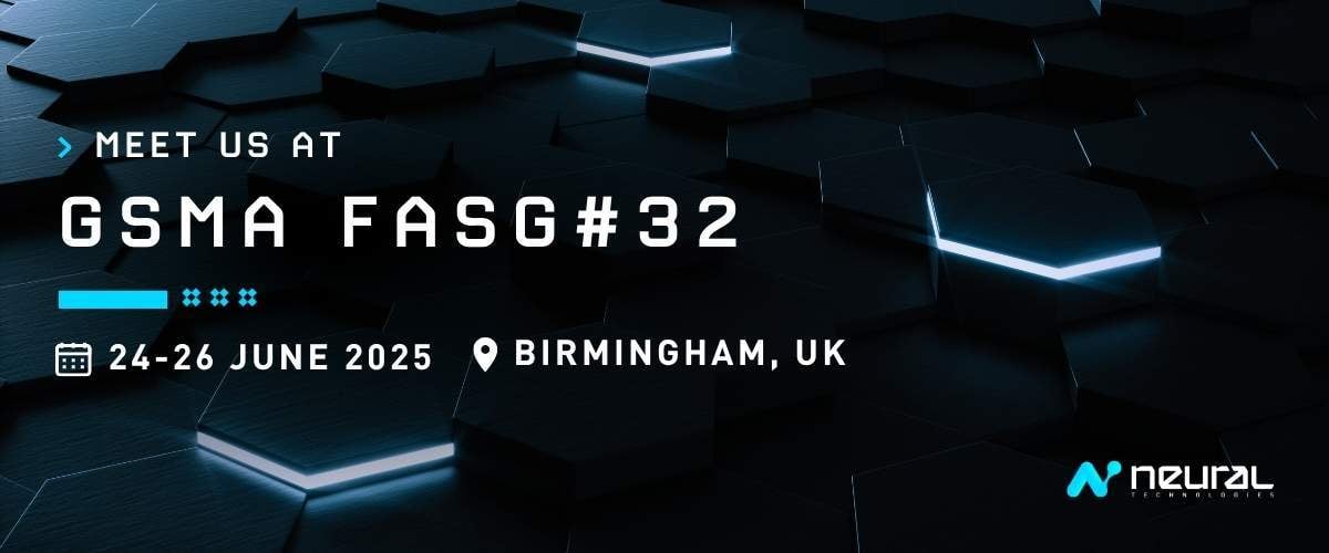 GSMA-FASG-32-Banner