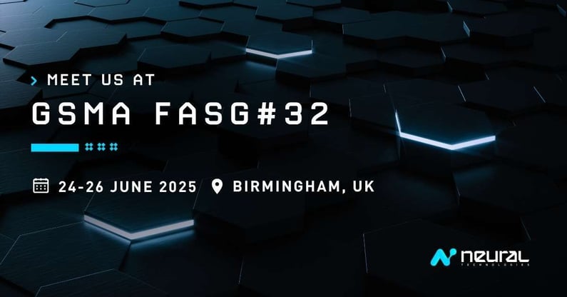 GSMA-FASG-32-Event