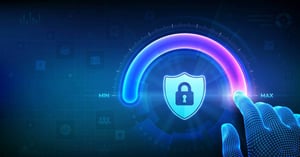 Gear Up For Festivities: Fighting Holidays Scams and Fraud - Neural Technologies