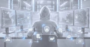 AI & Machine Learning for IRSF Detection and Prevention | Telecom | Neural Technologies