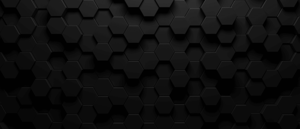 contact-us-Neural-Technologies