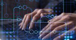 Key Considerations for Effective Big Data Architecture - Neural Technologies