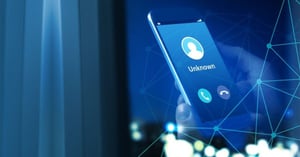 News - Block Scam Likely Phone Calls with SCAM Block solution | Neural Technologies