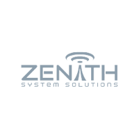 Logo_Zenath-15