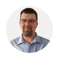 Managed Services Beyond the SLA Unlocking Greater Operational Value-Tom-Profile (2)