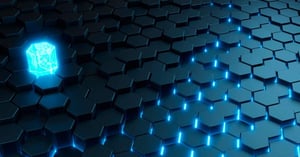 Meeting-booking-neural-technologies