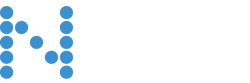 NT-Corporate-logo-signage-v2