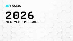 NY CEO New Year Message