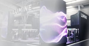 Neural Technologies MWC Barcelona 2026