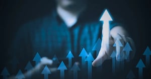 Managing Risk and Reliability During Seasonal Spikes - Neural Technologies