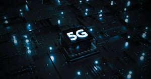 How to Manage Revenue Assurance Risks in 5G and IoT Billing Models - Neural Technologies