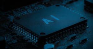 Agentic AI for Autonomous Networks and Automation in Telecom - Neural Technologies