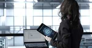 What Is Agentic AI in Enterprise Operations 2026 Outlook - Neural Technologies