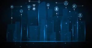 Building Smarter Telecom Networks with AI and Autonomous Technologies - Neural Technologies