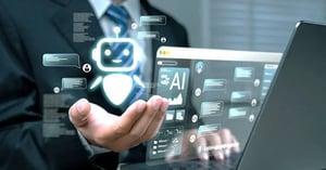 What Is Agentic AI? Autonomous AI Explained - Neural Technologies