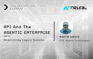 Neural-Technologies-CTO-article-video-cover