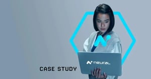 Case Study - Telecom Prepaid Modernization - Neural Technologies