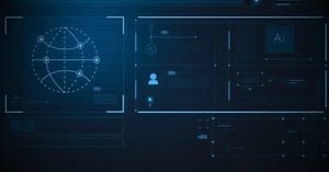 The Unmissable Value of Data-Driven Digital Transformation - Neural Technologies