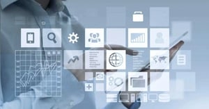 Data and Analytics Trends 2026: Decision Intelligence at Enterprise Scale - Neural Technologies