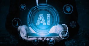 Data Quality As Catalyst for Accurate AI Outcomes - Neural Technologies