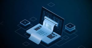 Dynamic Convergent Charging Solutions for Telcos and Digital Services - Neural Technologies