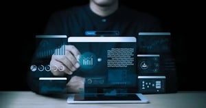 Big Data and Predictive Analytics: A Duo for Revenue Protection - Neural Technologies