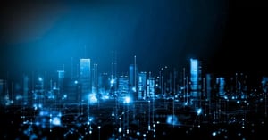 Telecom: Managing Network Surges During Peak Usage - Neural Technologies