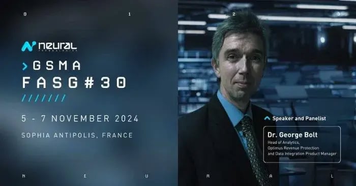 Neural-Technologies-Event-FAG-GSMA-30-telecommunications-security