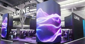 MWC Barcelona 2026 | Meet Neural Technologies at Mobile World Congress